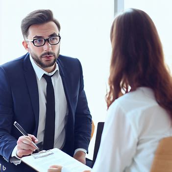 data governance brings alignment