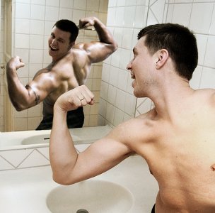 data quality delusions