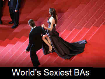 Business analysts critical to good data science