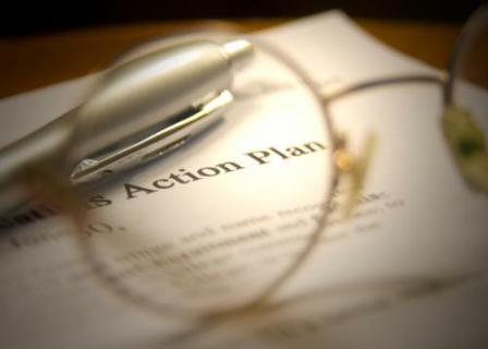 plan-for-data-quality