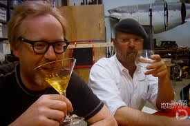 Big Data Myths Busted