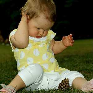 confused-by-data-governance