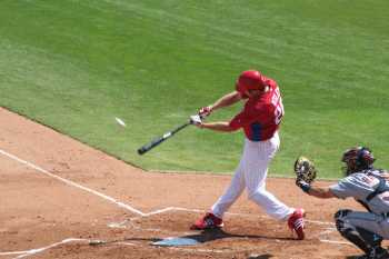 chase-utley-home-run