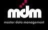 master data management