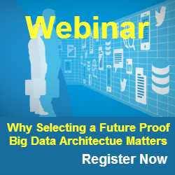 Big Data Architecture