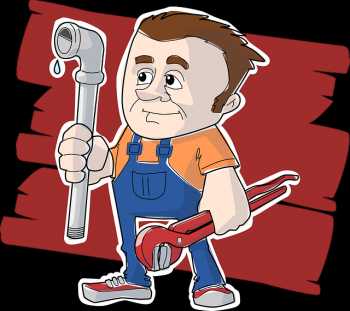 plumber vs architects