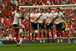 defense - the foundation of attack