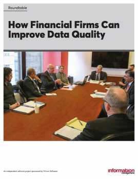 get the IMT whitepaper