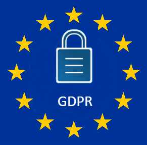 GDPR
