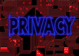 privacy
