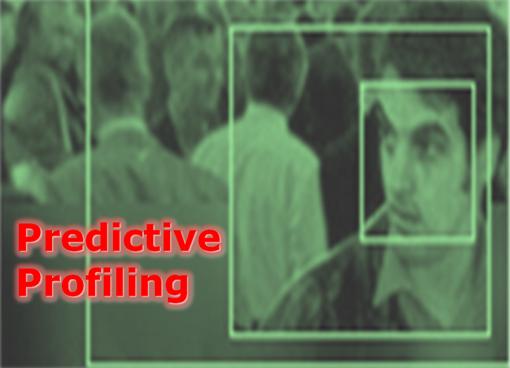 profiling