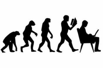 evolution of the cdo