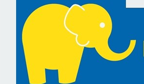 build your enterprise data hub