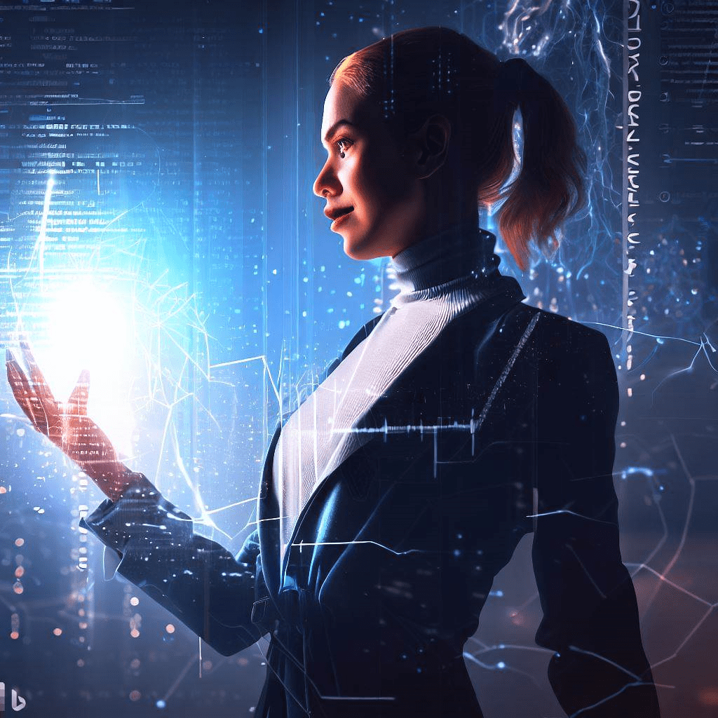 harness the power of high-quality data