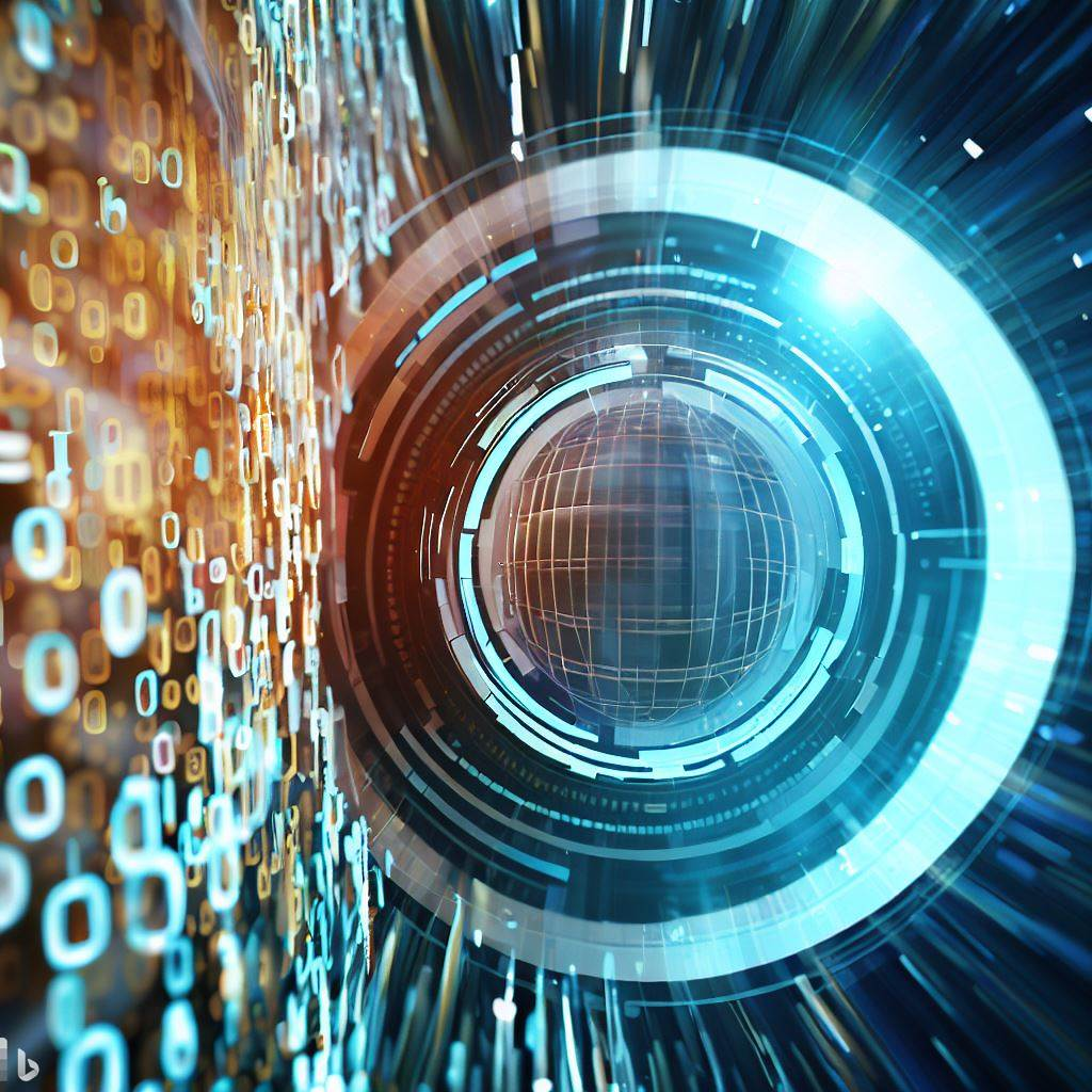 data standardisation and enrichment