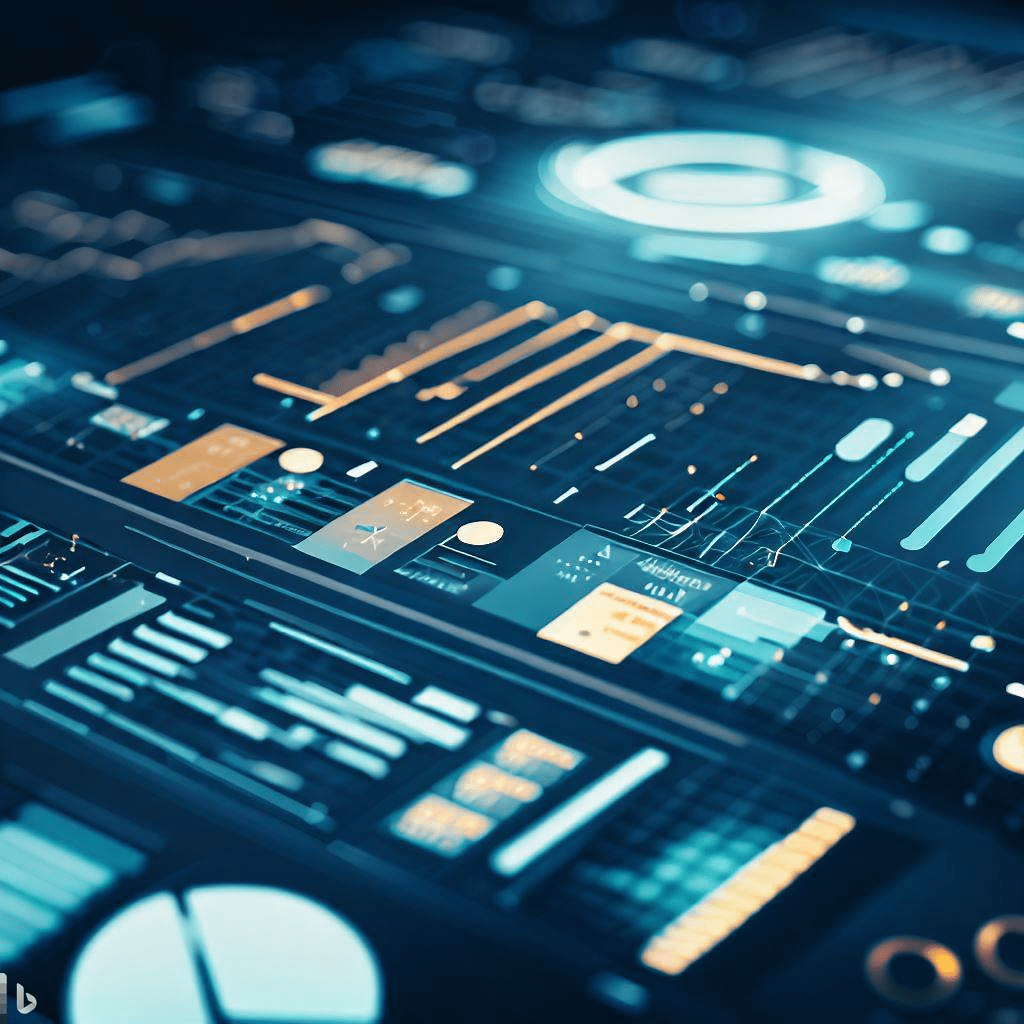 data quality scorecard