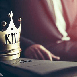 King III and Information Governance