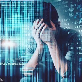 poor data quality costs companies billions