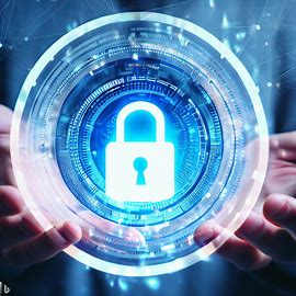 protection of personal information