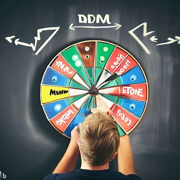 choosing an mdm solution