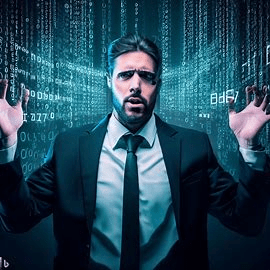 Business enabler or business nightmare? The importance of quality data