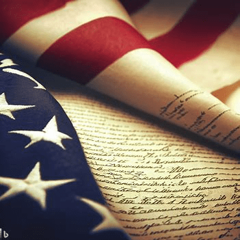 we hold these truths to be self-evident