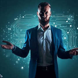 what will MDM look like?