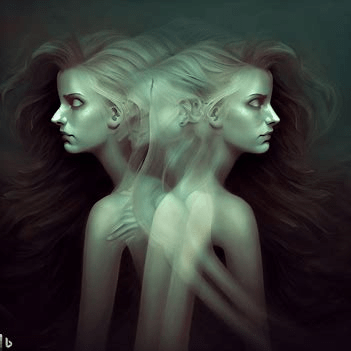 single view of the customer