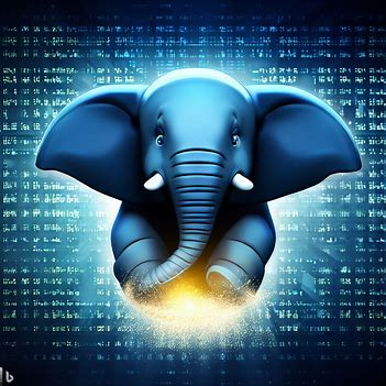 Is Hadoop still relevant in 2023?