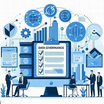 data governance